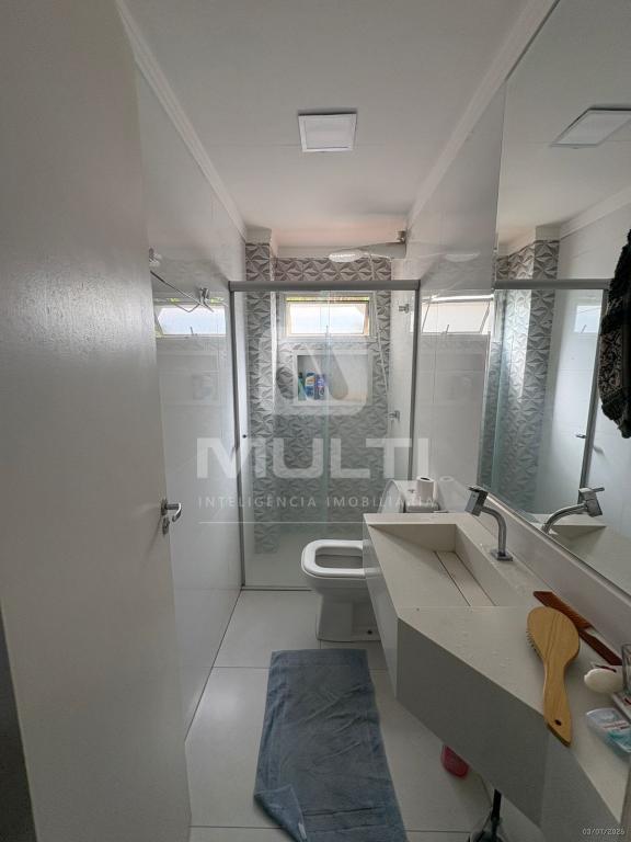 Apartamento, 3 quartos, 65 m² - Foto 7