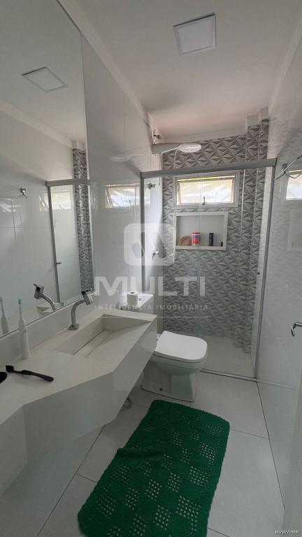 Apartamento, 3 quartos, 65 m² - Foto 8