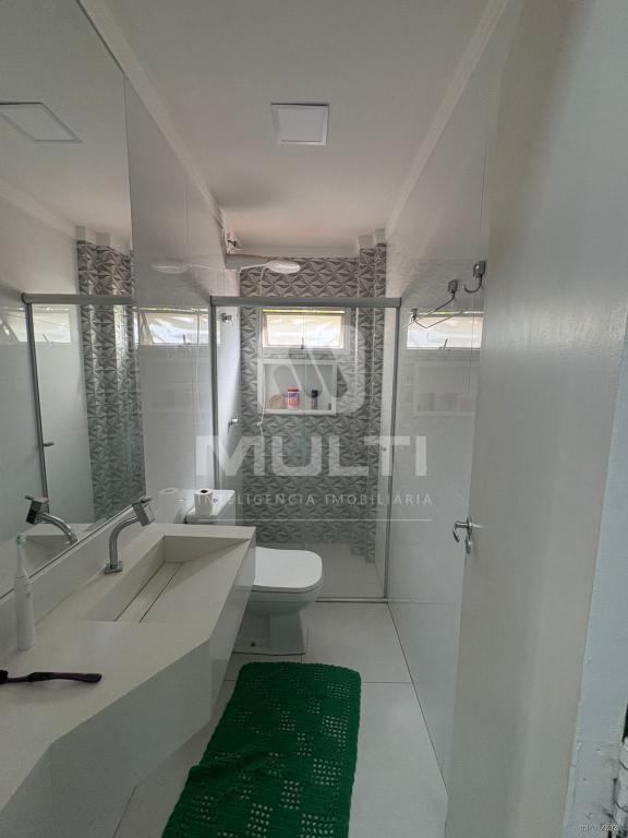 Apartamento, 3 quartos, 65 m² - Foto 9