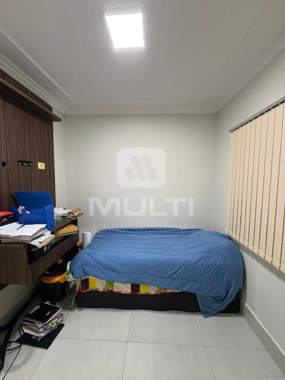 Apartamento, 3 quartos, 65 m² - Foto 10