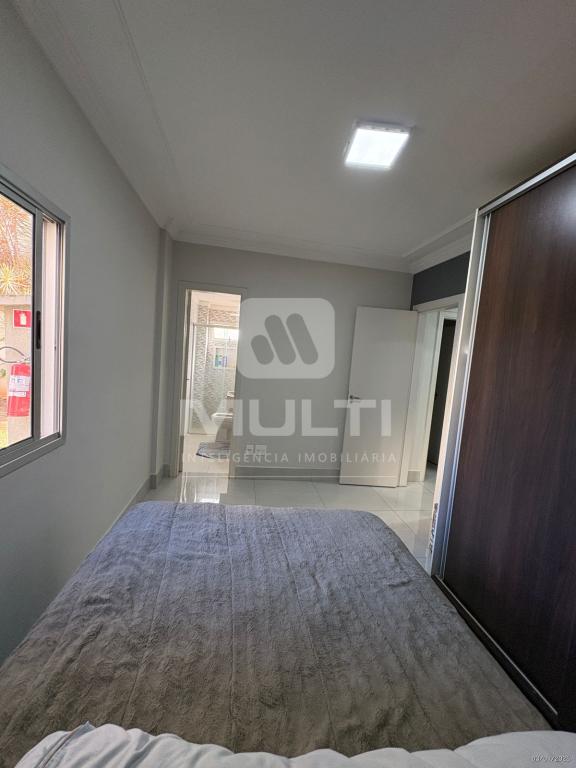 Apartamento, 3 quartos, 65 m² - Foto 11
