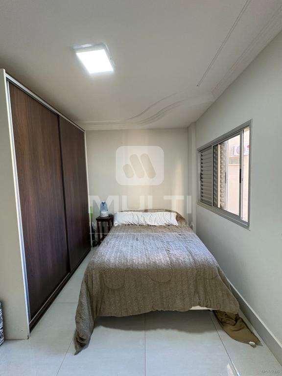 Apartamento, 3 quartos, 65 m² - Foto 12