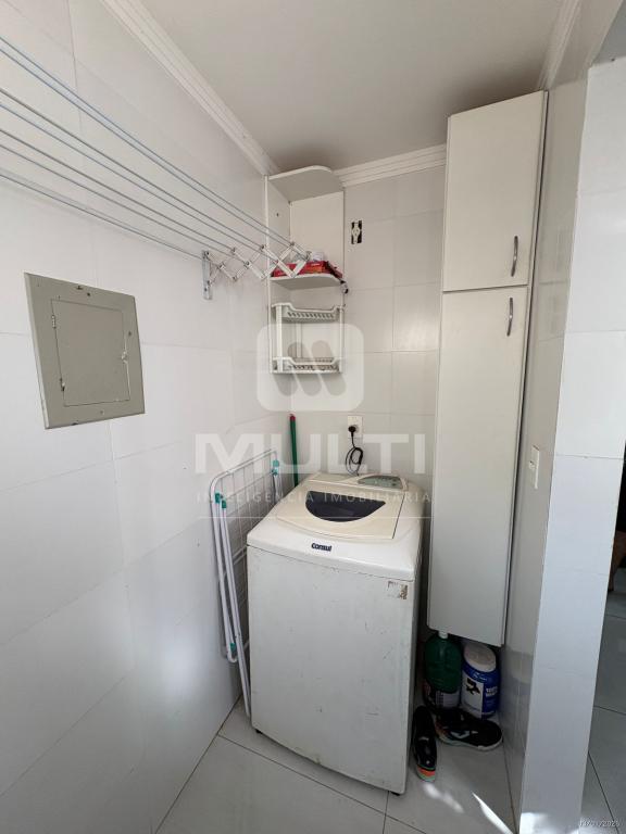 Apartamento, 3 quartos, 65 m² - Foto 13