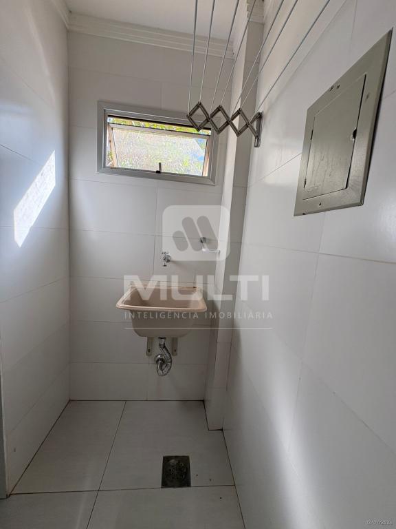 Apartamento, 3 quartos, 65 m² - Foto 14