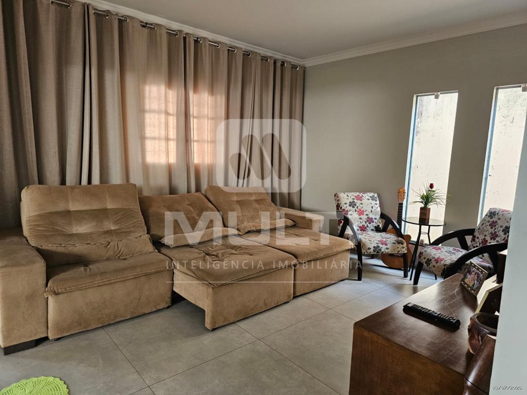 Casa, 3 quartos, 208 m² - Foto 5
