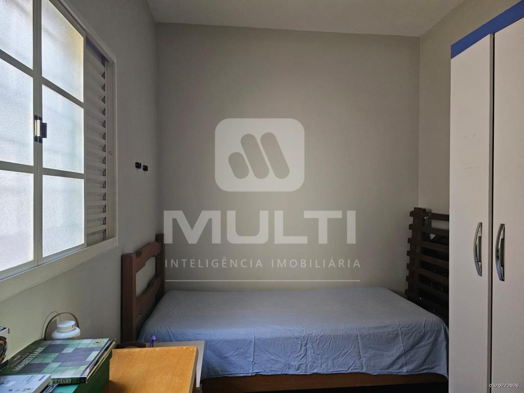 Casa, 3 quartos, 208 m² - Foto 6