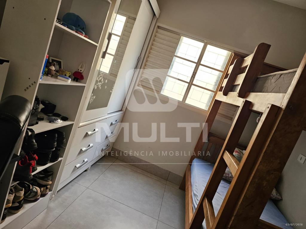 Casa, 3 quartos, 208 m² - Foto 7