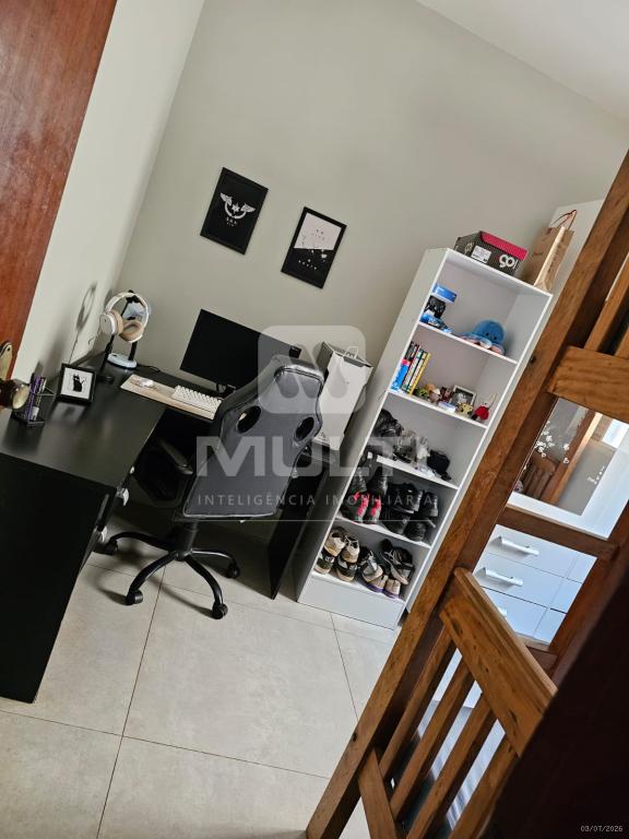 Casa, 3 quartos, 208 m² - Foto 8