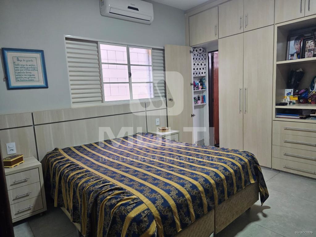 Casa, 3 quartos, 208 m² - Foto 9