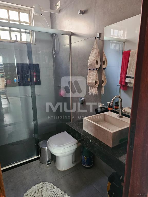 Casa, 3 quartos, 208 m² - Foto 10