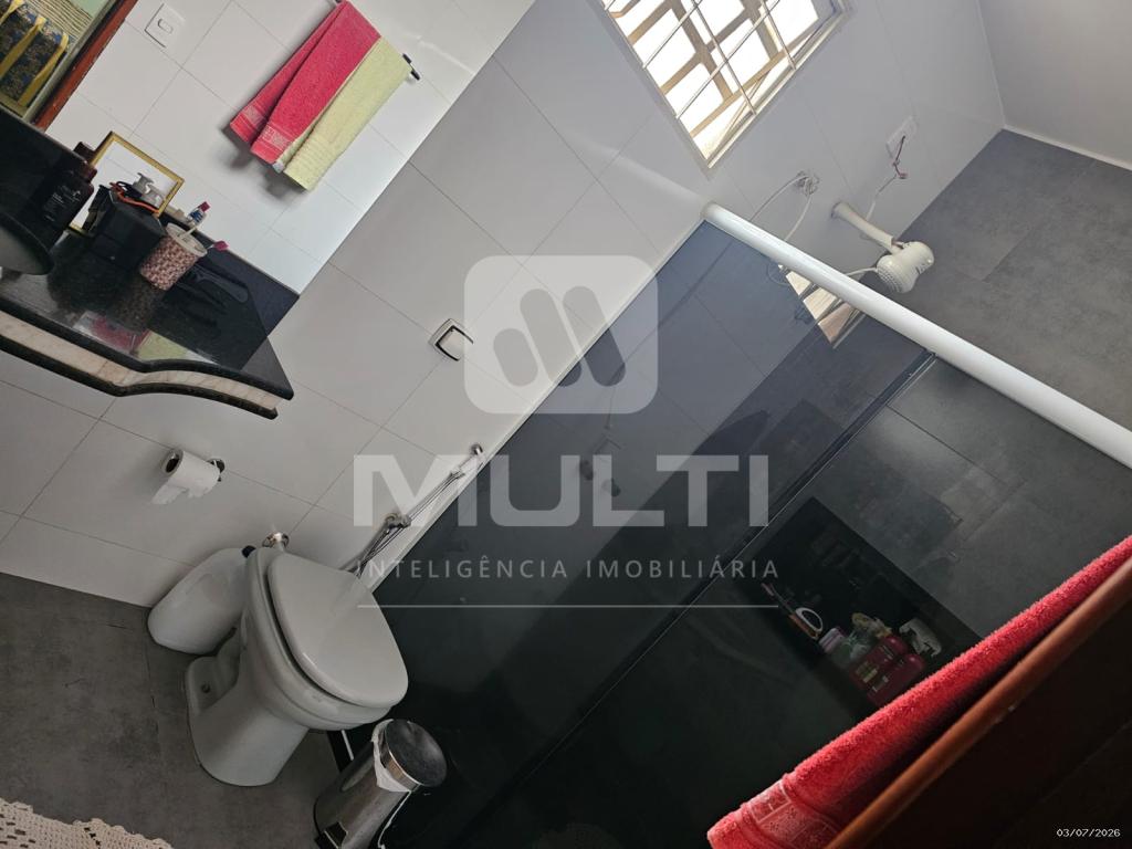 Casa, 3 quartos, 208 m² - Foto 11