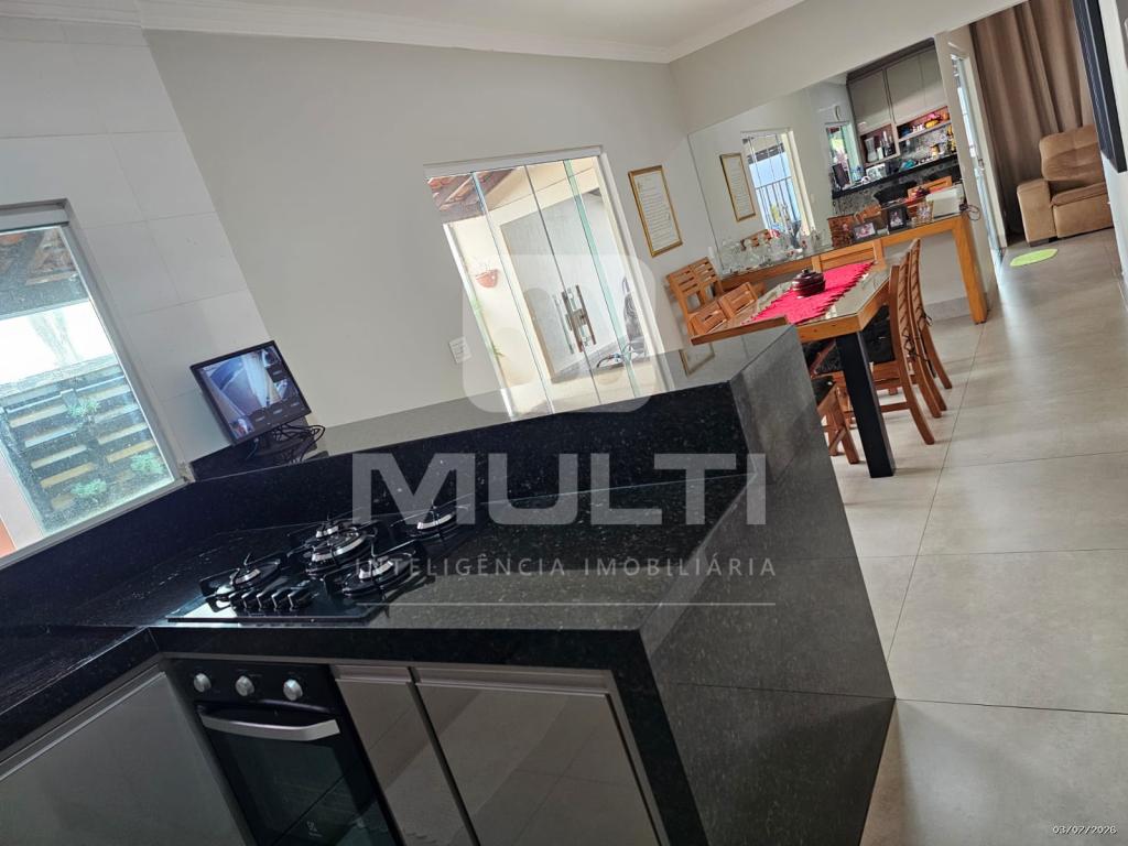 Casa, 3 quartos, 208 m² - Foto 14
