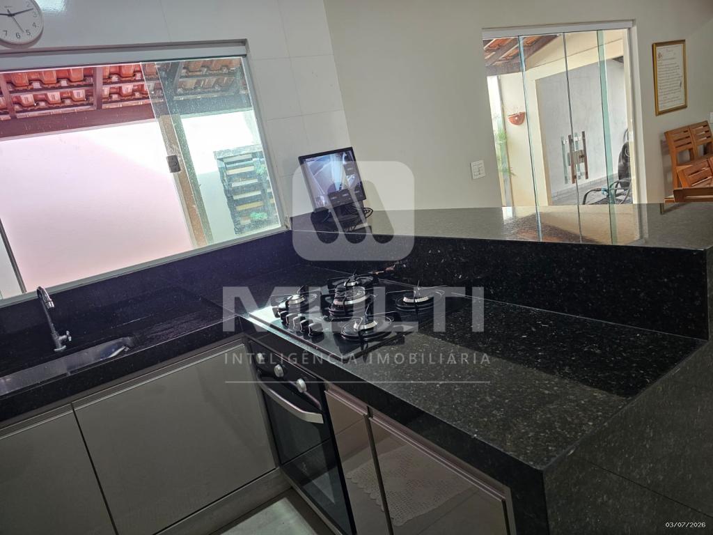 Casa, 3 quartos, 208 m² - Foto 17