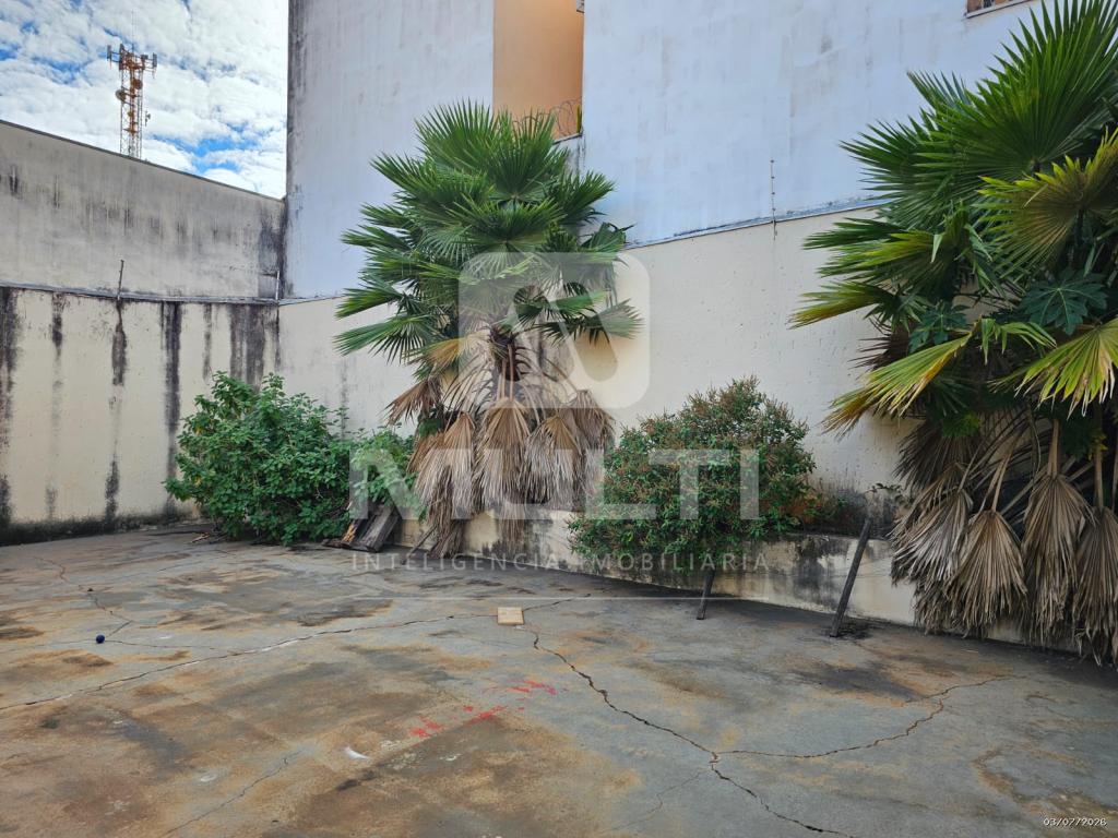 Casa, 3 quartos, 208 m² - Foto 18