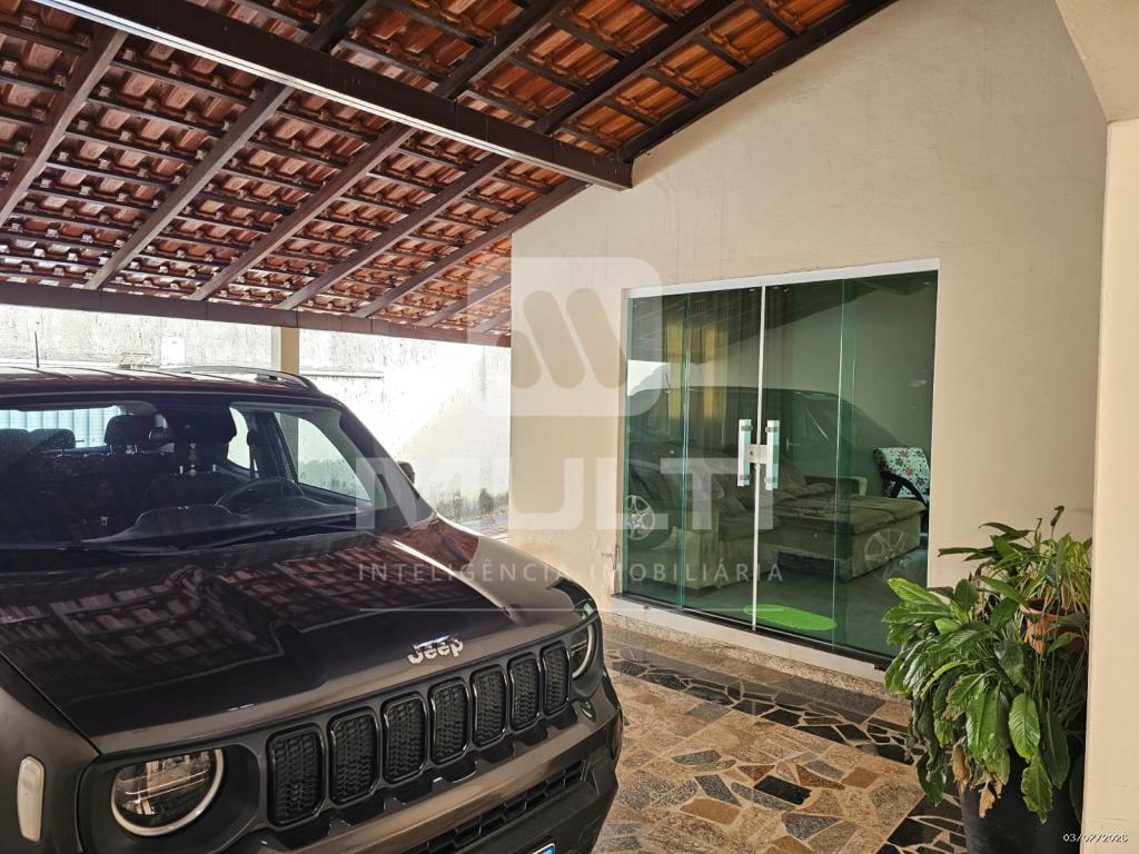 Casa, 3 quartos, 208 m² - Foto 19