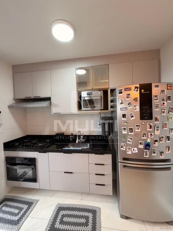Apartamento, 2 quartos, 60 m² - Foto 7