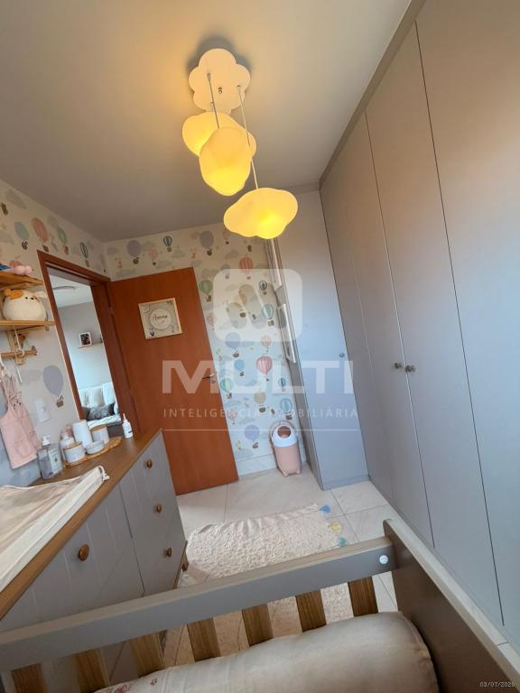 Apartamento, 2 quartos, 60 m² - Foto 8