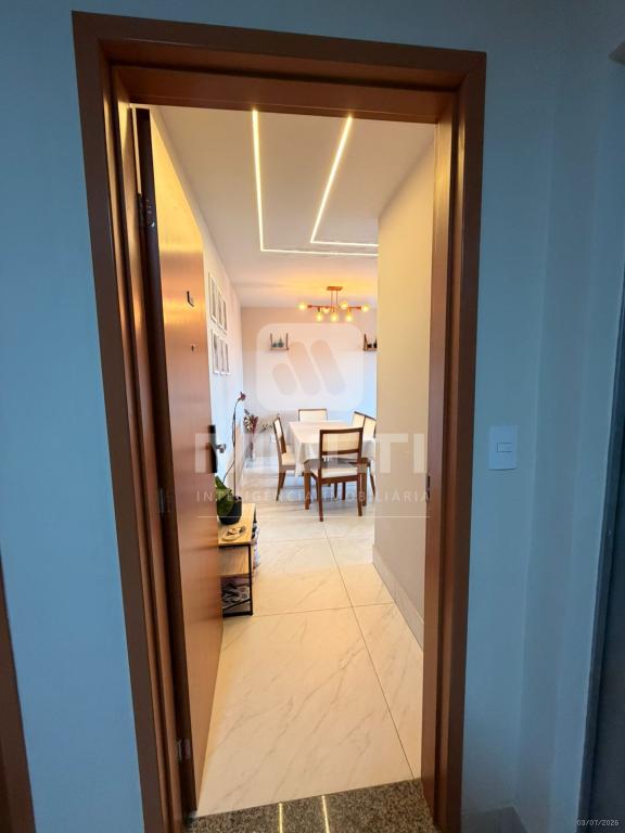 Apartamento, 2 quartos, 60 m² - Foto 11