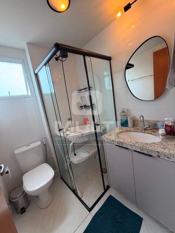 Apartamento, 2 quartos, 60 m² - Foto 13