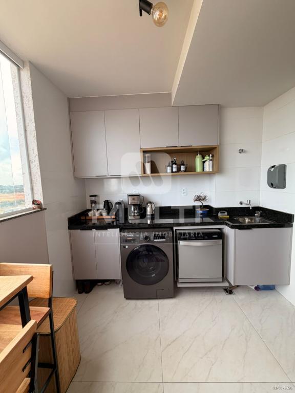 Apartamento, 2 quartos, 60 m² - Foto 14
