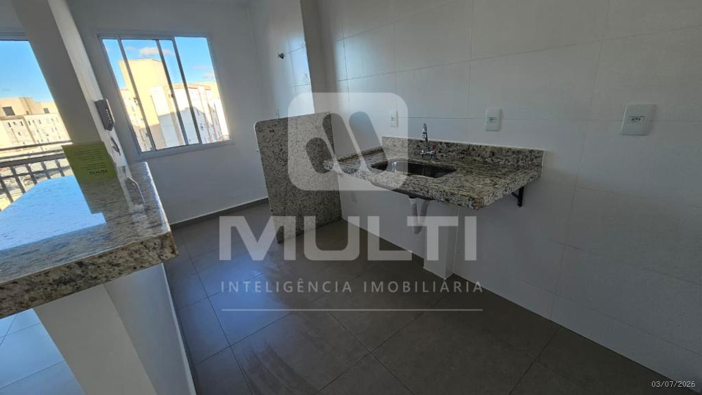 Apartamento, 2 quartos, 45 m² - Foto 3