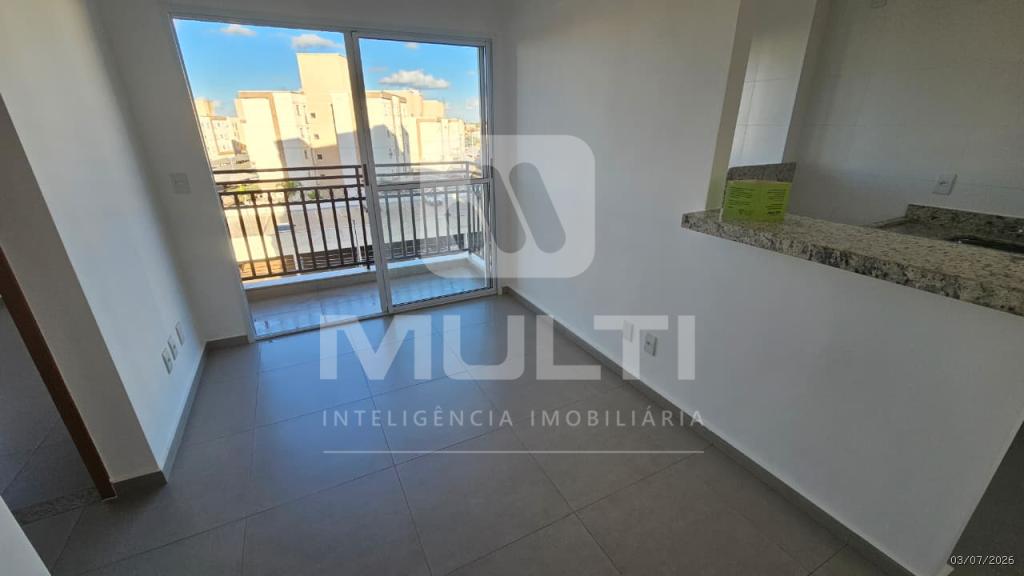 Apartamento, 2 quartos, 45 m² - Foto 4
