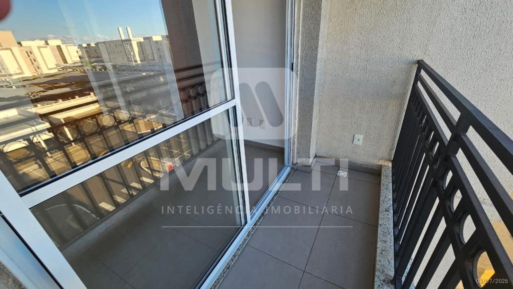Apartamento, 2 quartos, 45 m² - Foto 6