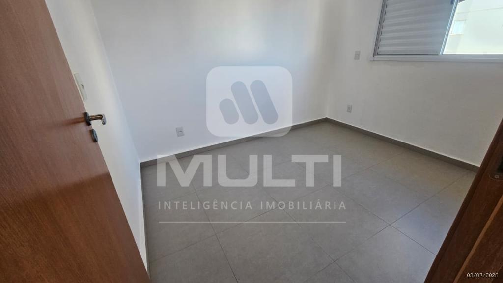 Apartamento, 2 quartos, 45 m² - Foto 7