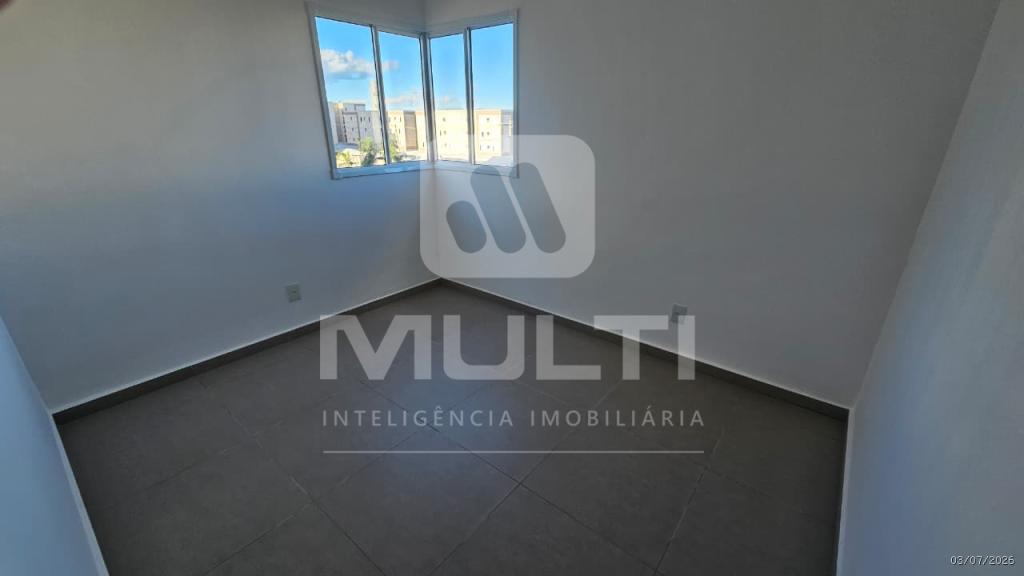 Apartamento, 2 quartos, 45 m² - Foto 8