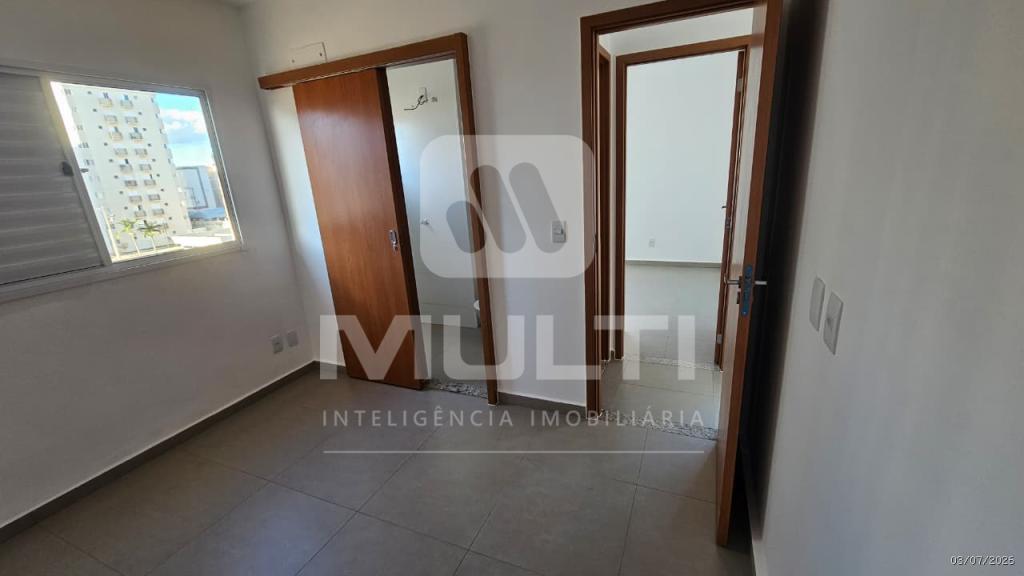 Apartamento, 2 quartos, 45 m² - Foto 9