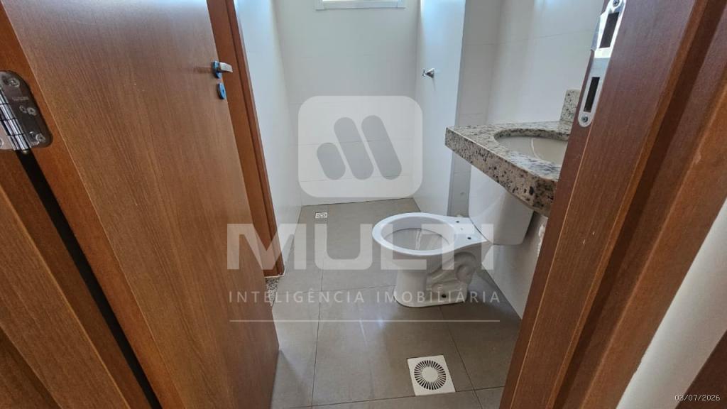 Apartamento, 2 quartos, 45 m² - Foto 10