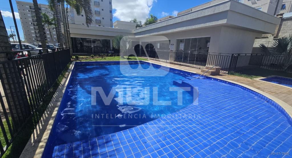 Apartamento, 2 quartos, 45 m² - Foto 11
