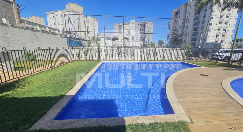 Apartamento, 2 quartos, 45 m² - Foto 12