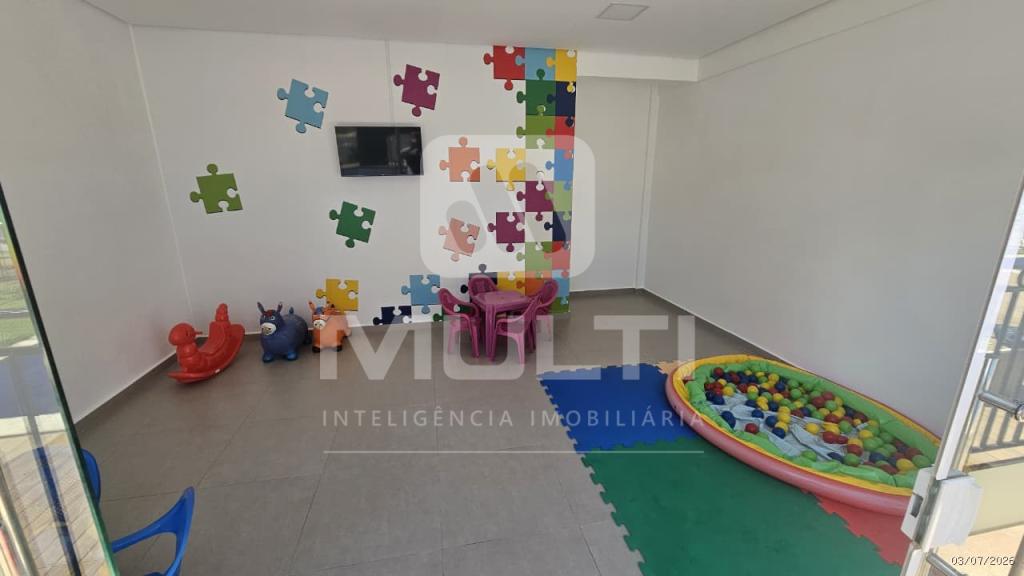 Apartamento, 2 quartos, 45 m² - Foto 13