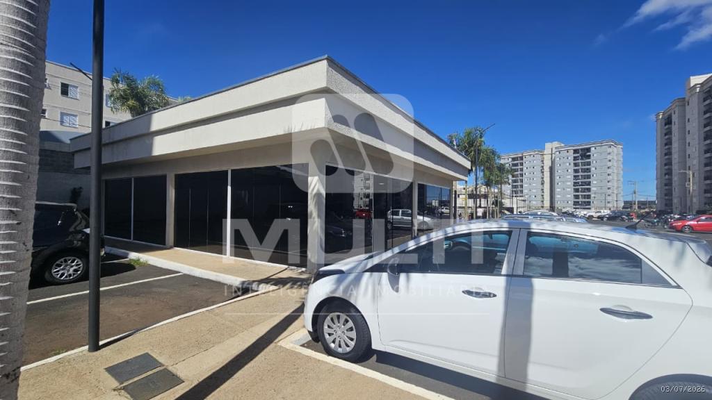 Apartamento, 2 quartos, 45 m² - Foto 15