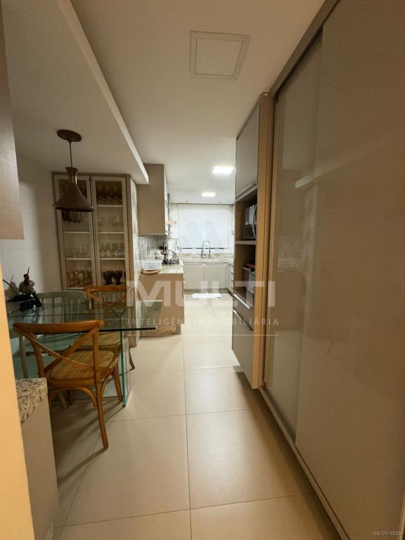Apartamento, 3 quartos, 175 m² - Foto 6