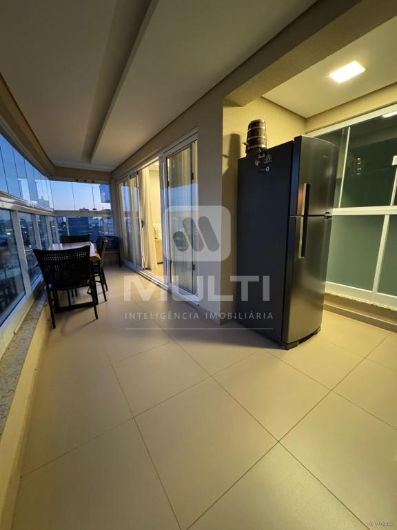 Apartamento, 3 quartos, 175 m² - Foto 7