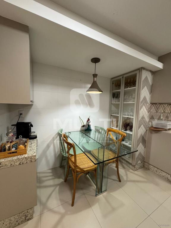 Apartamento, 3 quartos, 175 m² - Foto 8