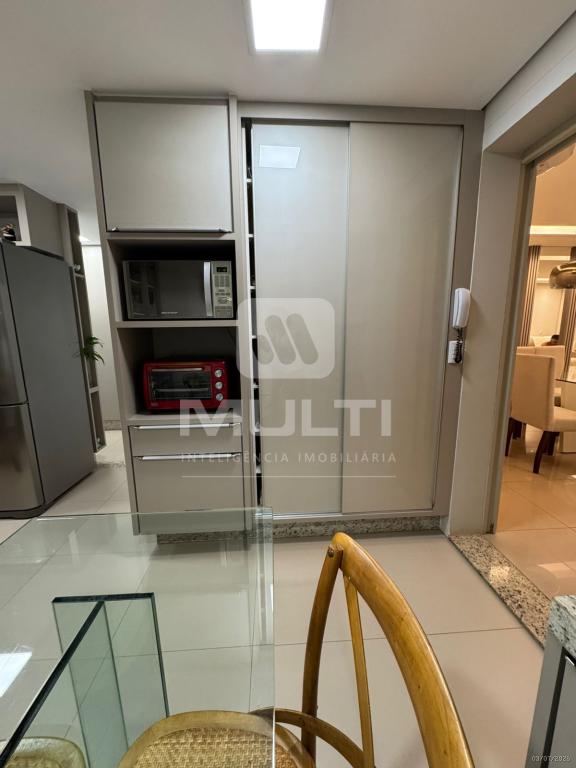 Apartamento, 3 quartos, 175 m² - Foto 9