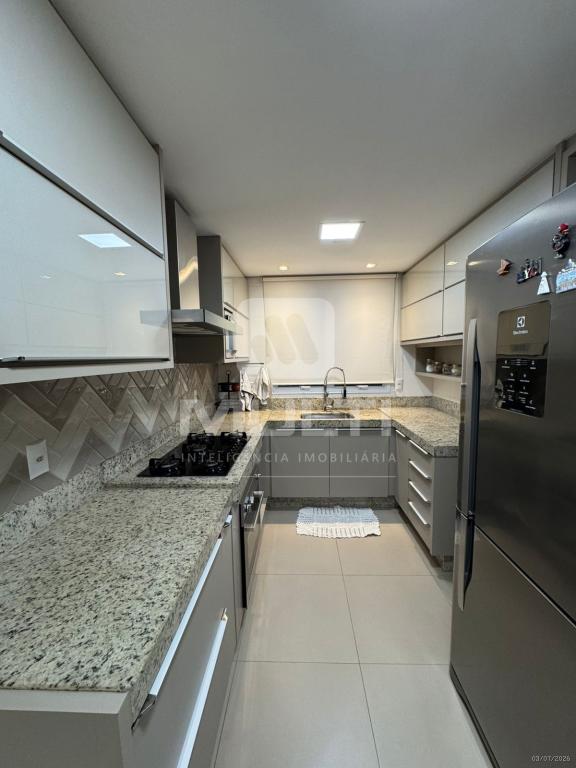Apartamento, 3 quartos, 175 m² - Foto 10