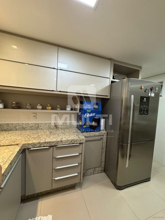 Apartamento, 3 quartos, 175 m² - Foto 11