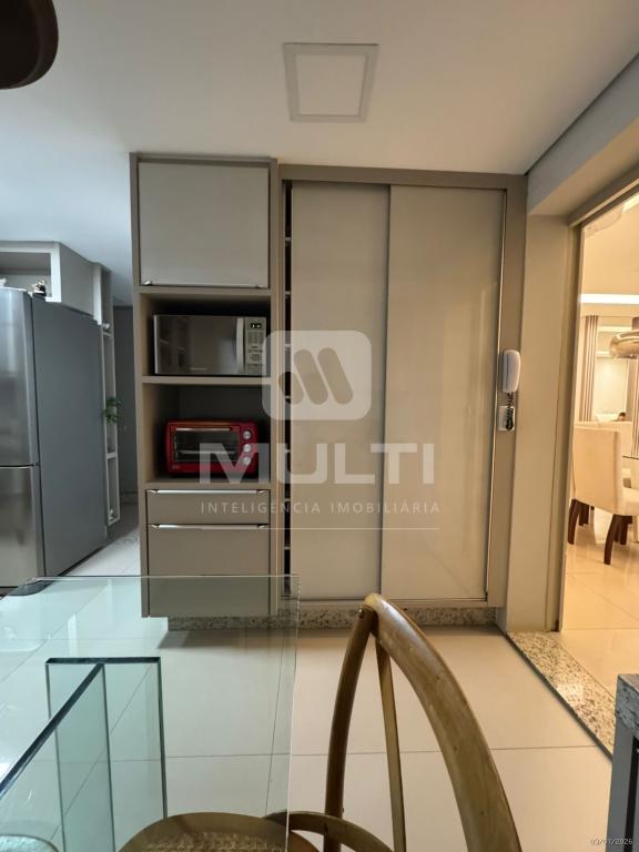 Apartamento, 3 quartos, 175 m² - Foto 12