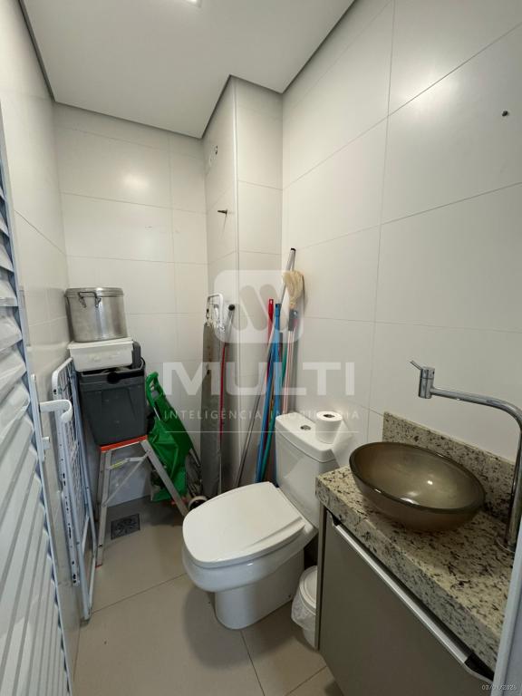 Apartamento, 3 quartos, 175 m² - Foto 13