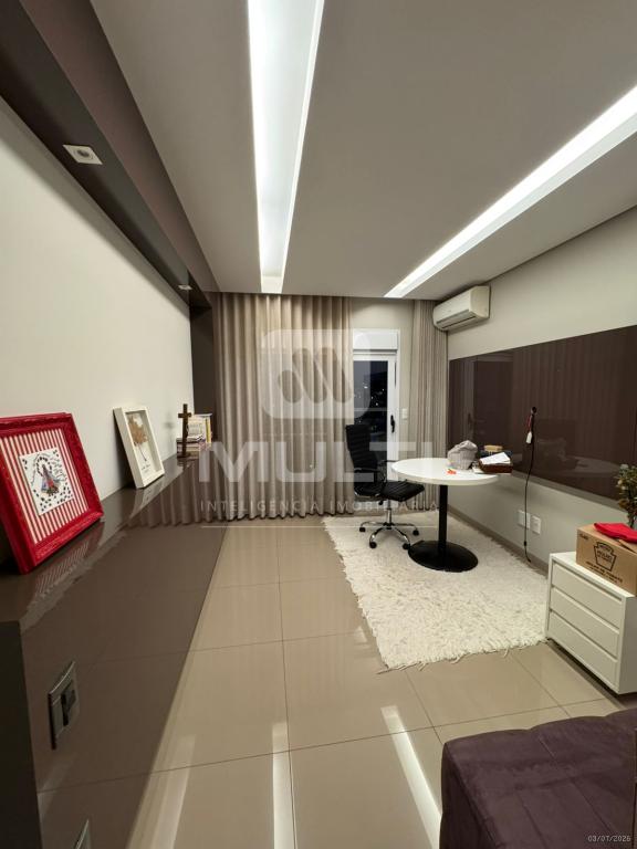 Apartamento, 3 quartos, 175 m² - Foto 14