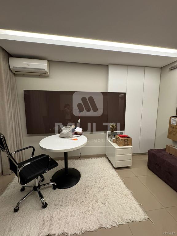 Apartamento, 3 quartos, 175 m² - Foto 15