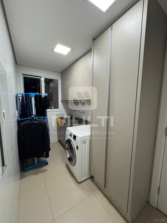 Apartamento, 3 quartos, 175 m² - Foto 16