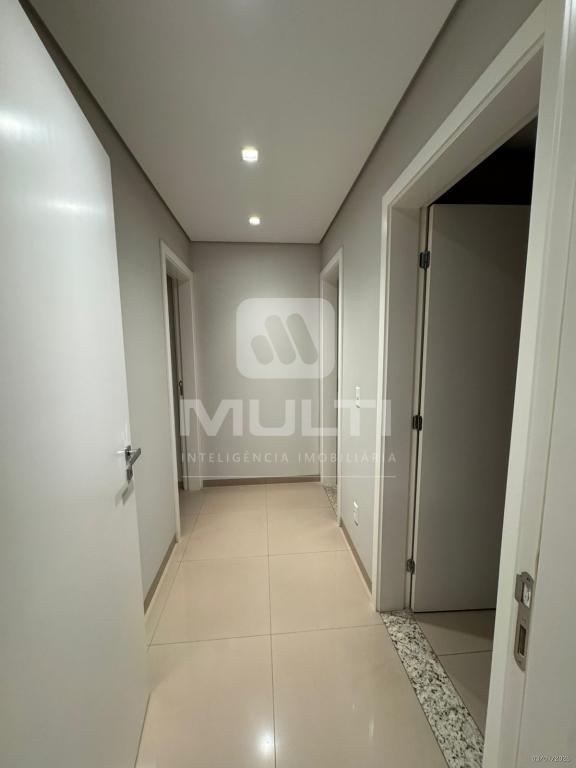 Apartamento, 3 quartos, 175 m² - Foto 17
