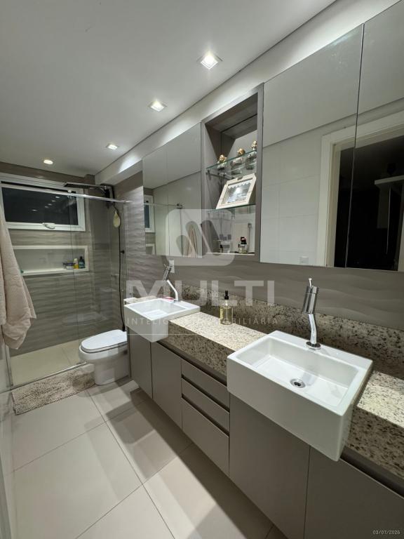 Apartamento, 3 quartos, 175 m² - Foto 18