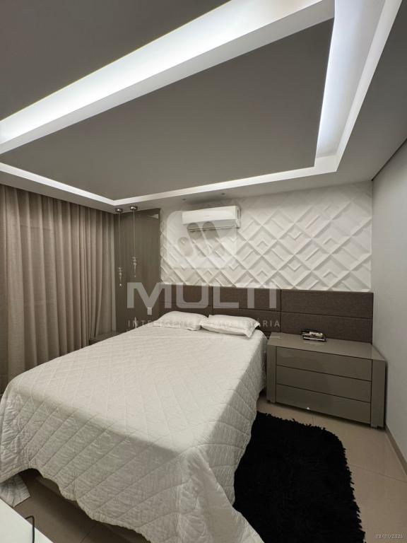 Apartamento, 3 quartos, 175 m² - Foto 19