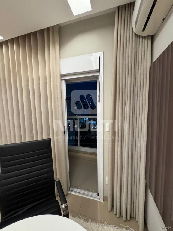 Apartamento, 3 quartos, 175 m² - Foto 20